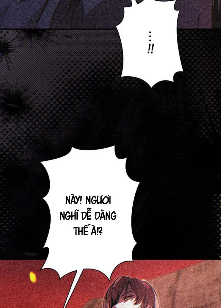 Siêu Trộm Kỹ Năng Cấp Cheat Chapter 9 - 21