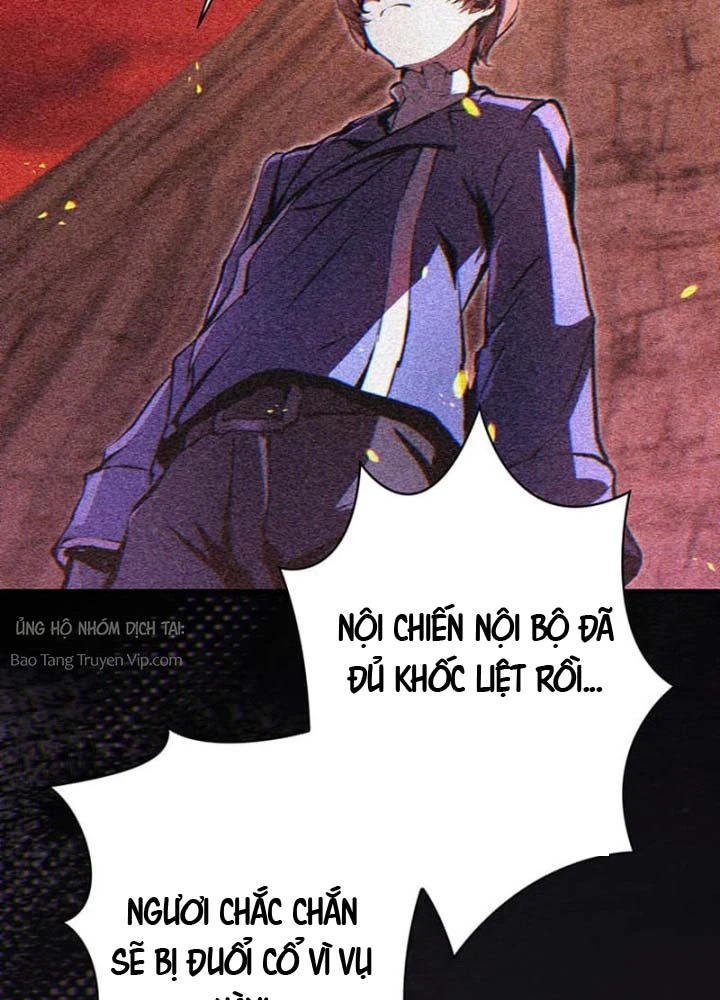 Siêu Trộm Kỹ Năng Cấp Cheat Chapter 9 - 22