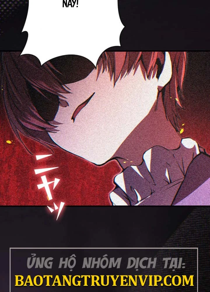 Siêu Trộm Kỹ Năng Cấp Cheat Chapter 9 - 23