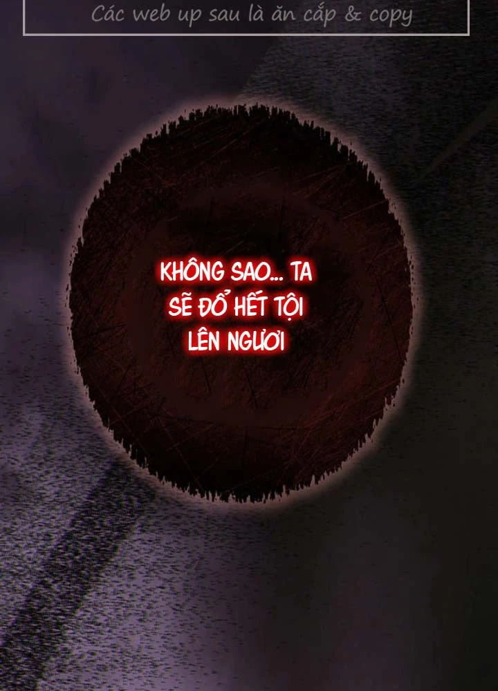 Siêu Trộm Kỹ Năng Cấp Cheat Chapter 9 - 24