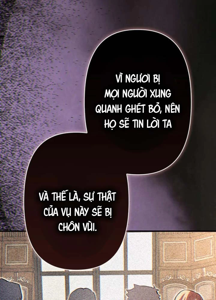 Siêu Trộm Kỹ Năng Cấp Cheat Chapter 9 - 25