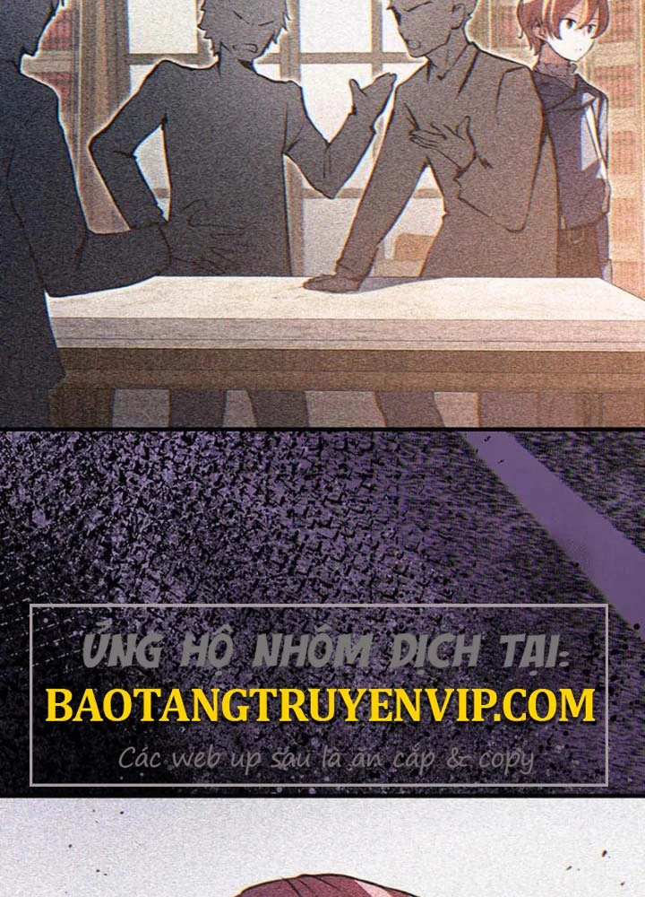 Siêu Trộm Kỹ Năng Cấp Cheat Chapter 9 - 26