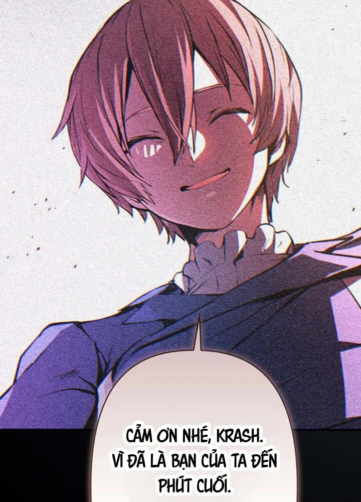 Siêu Trộm Kỹ Năng Cấp Cheat Chapter 9 - 27