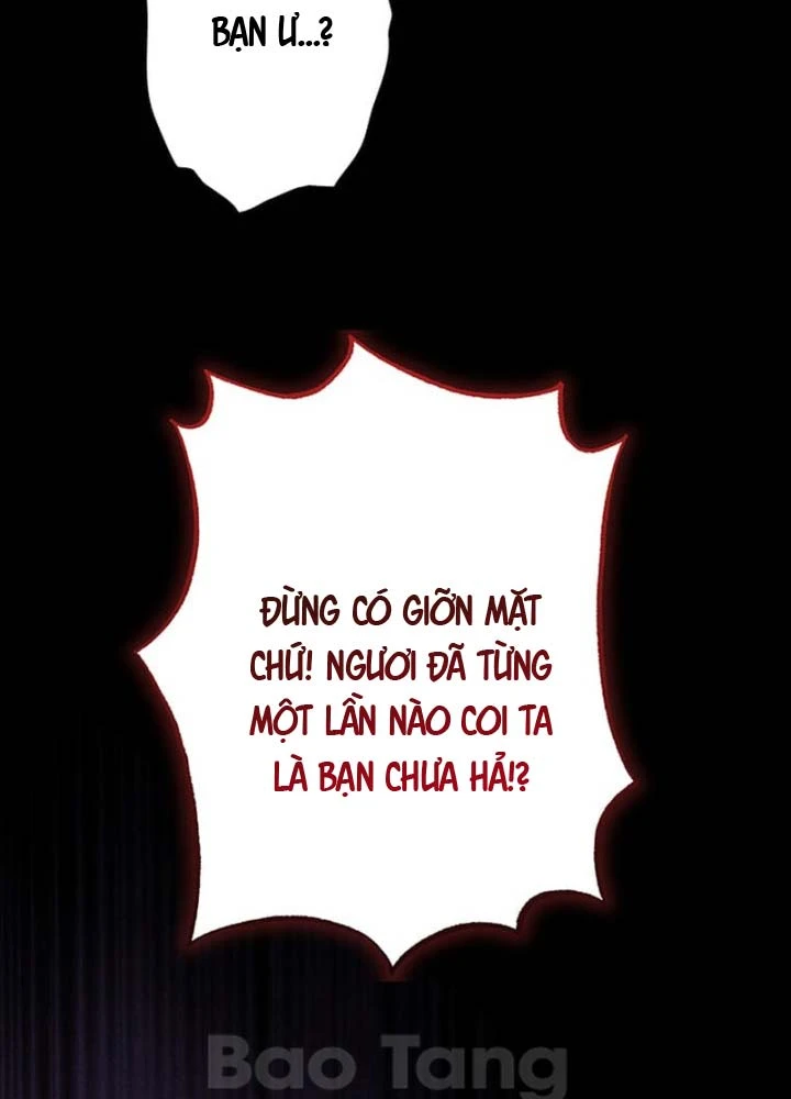 Siêu Trộm Kỹ Năng Cấp Cheat Chapter 9 - 29