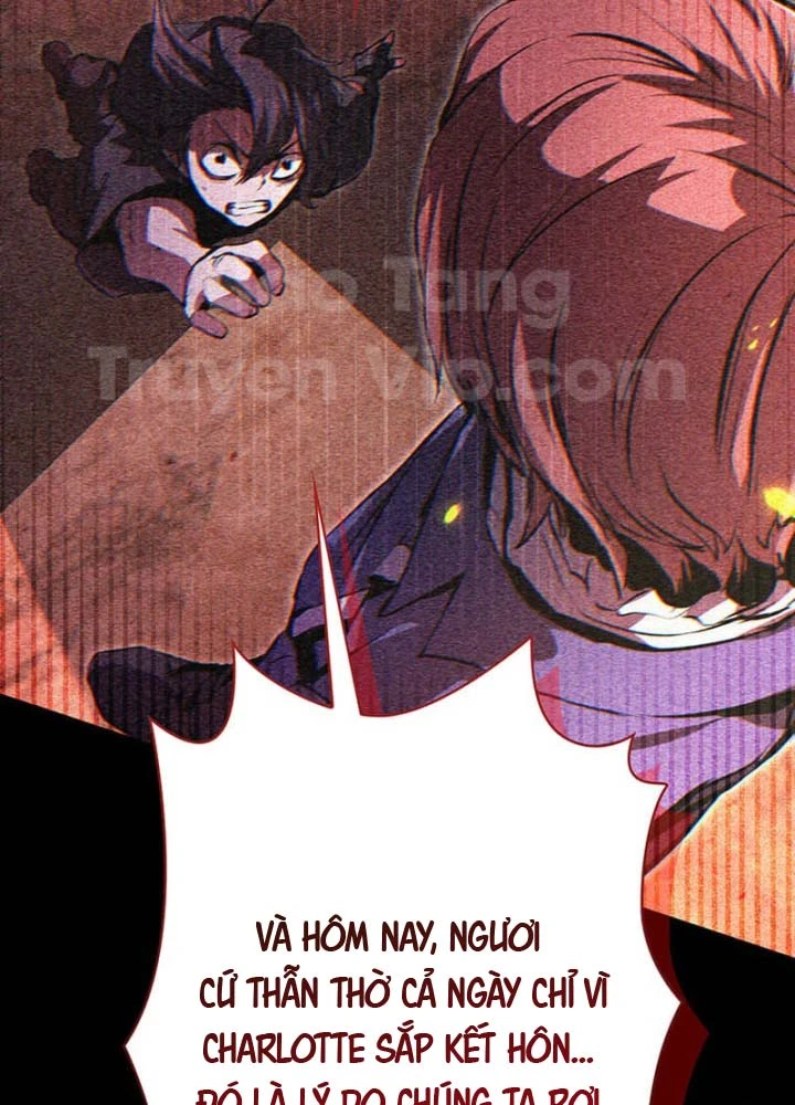 Siêu Trộm Kỹ Năng Cấp Cheat Chapter 9 - 31