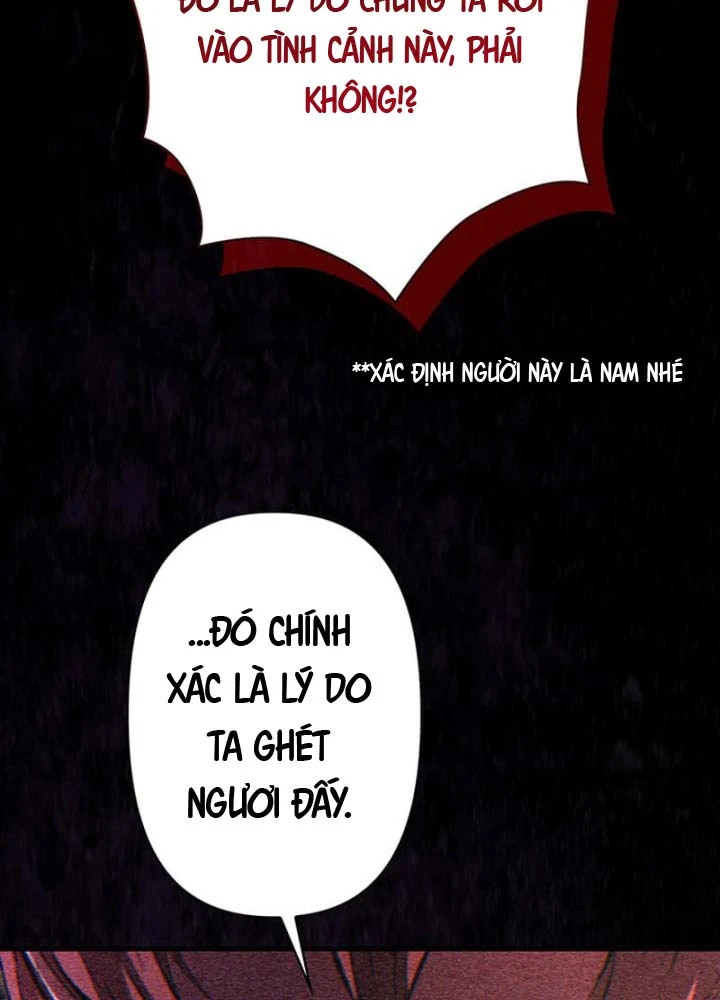 Siêu Trộm Kỹ Năng Cấp Cheat Chapter 9 - 32