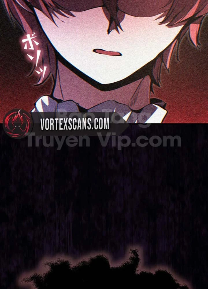 Siêu Trộm Kỹ Năng Cấp Cheat Chapter 9 - 33