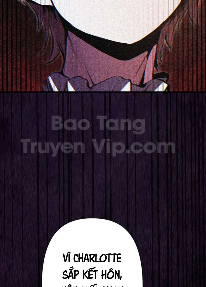 Siêu Trộm Kỹ Năng Cấp Cheat Chapter 9 - 35