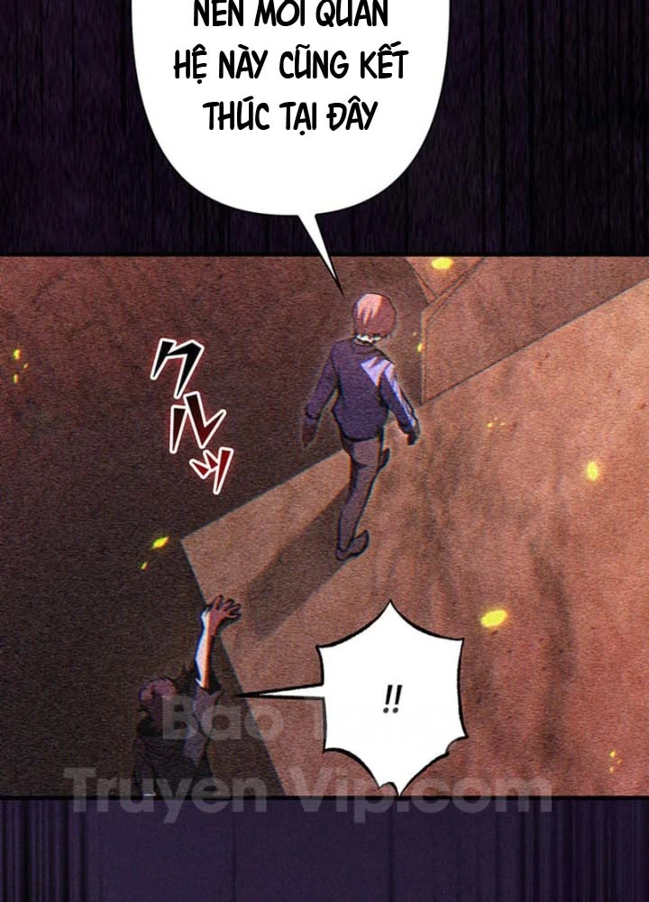 Siêu Trộm Kỹ Năng Cấp Cheat Chapter 9 - 36