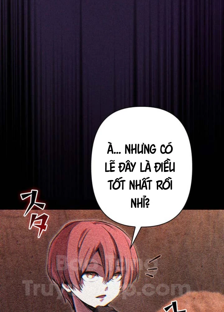 Siêu Trộm Kỹ Năng Cấp Cheat Chapter 9 - 37