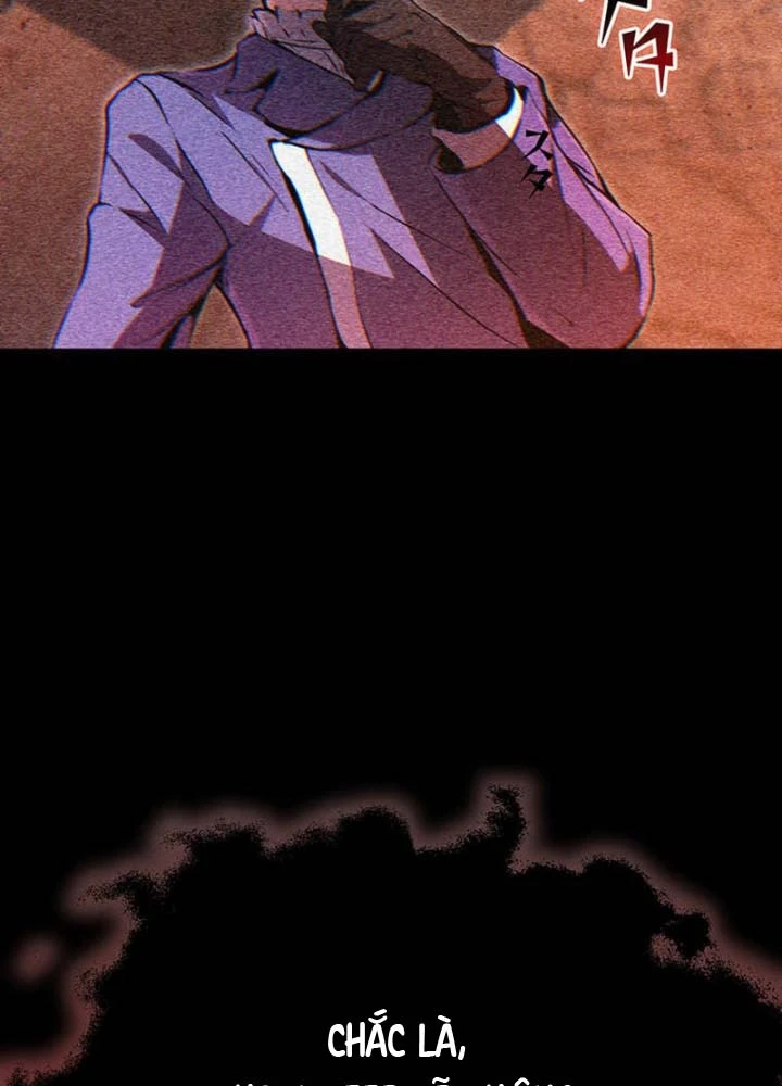 Siêu Trộm Kỹ Năng Cấp Cheat Chapter 9 - 38