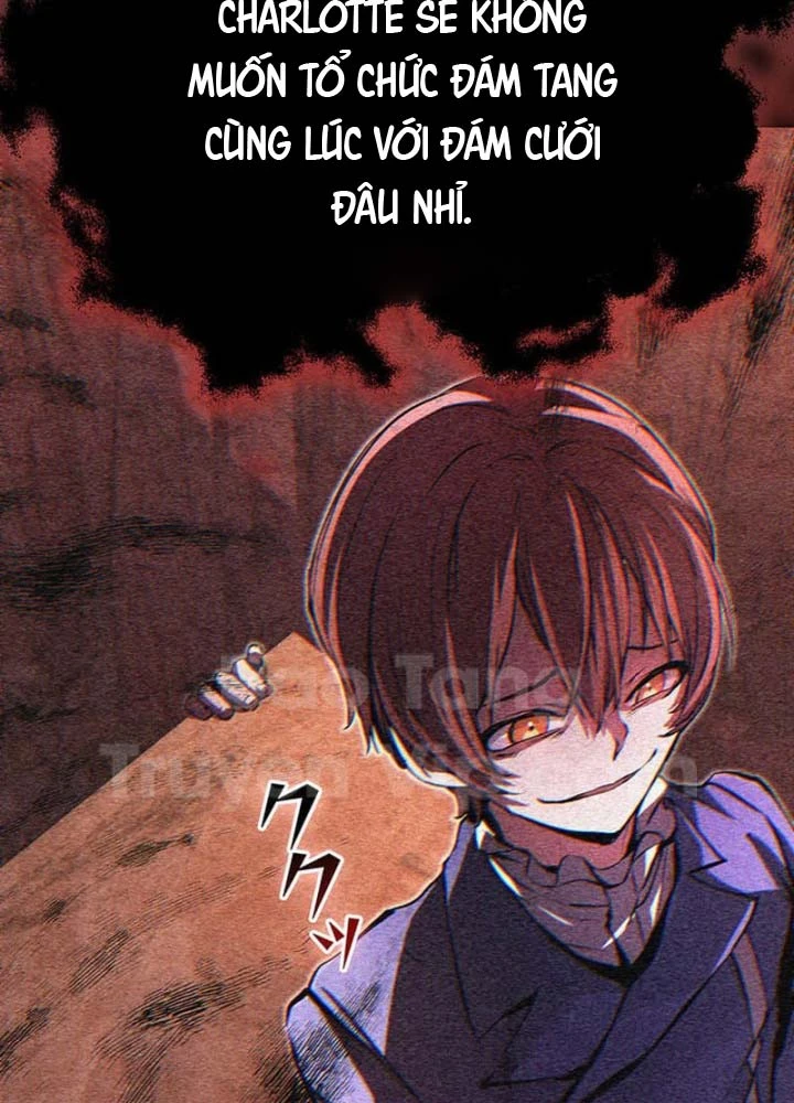 Siêu Trộm Kỹ Năng Cấp Cheat Chapter 9 - 39