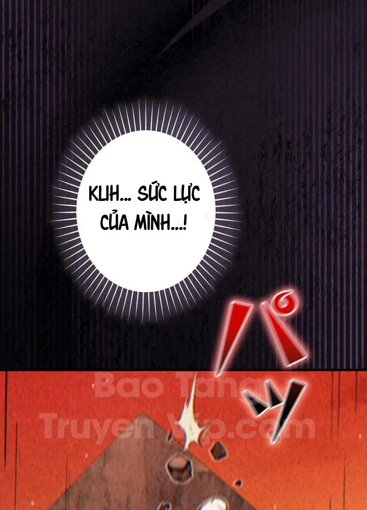 Siêu Trộm Kỹ Năng Cấp Cheat Chapter 9 - 41