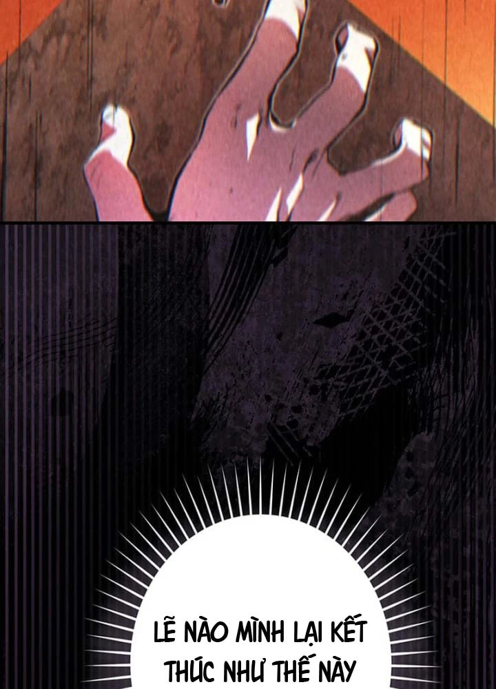 Siêu Trộm Kỹ Năng Cấp Cheat Chapter 9 - 42