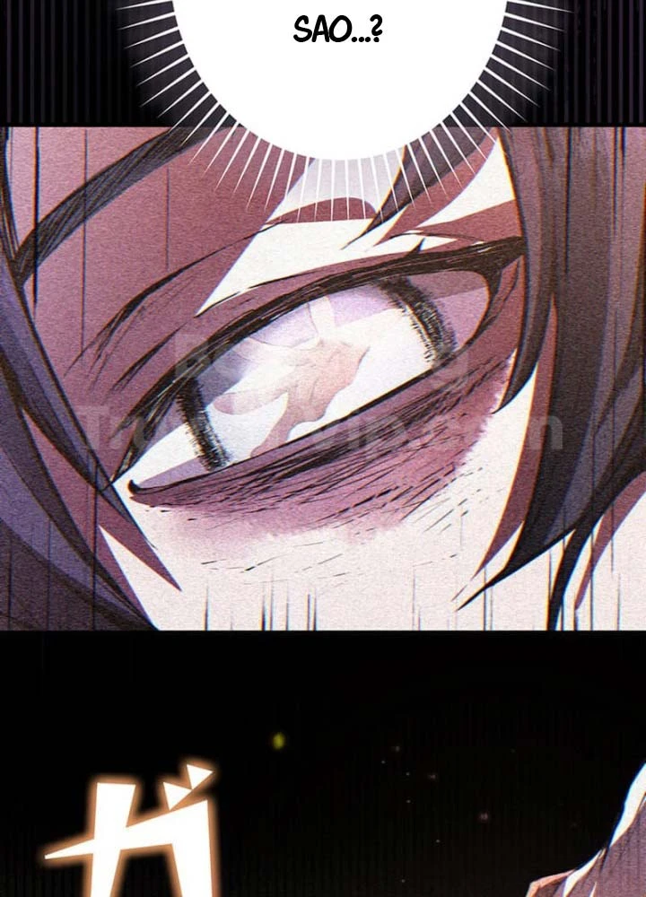 Siêu Trộm Kỹ Năng Cấp Cheat Chapter 9 - 43