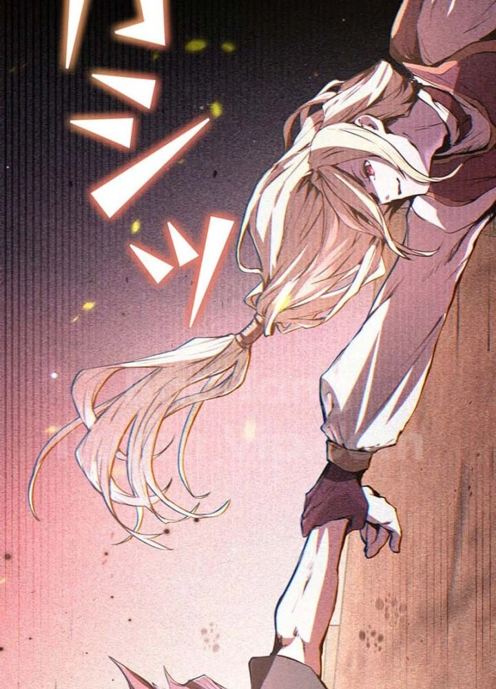 Siêu Trộm Kỹ Năng Cấp Cheat Chapter 9 - 44