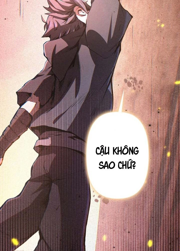 Siêu Trộm Kỹ Năng Cấp Cheat Chapter 9 - 45