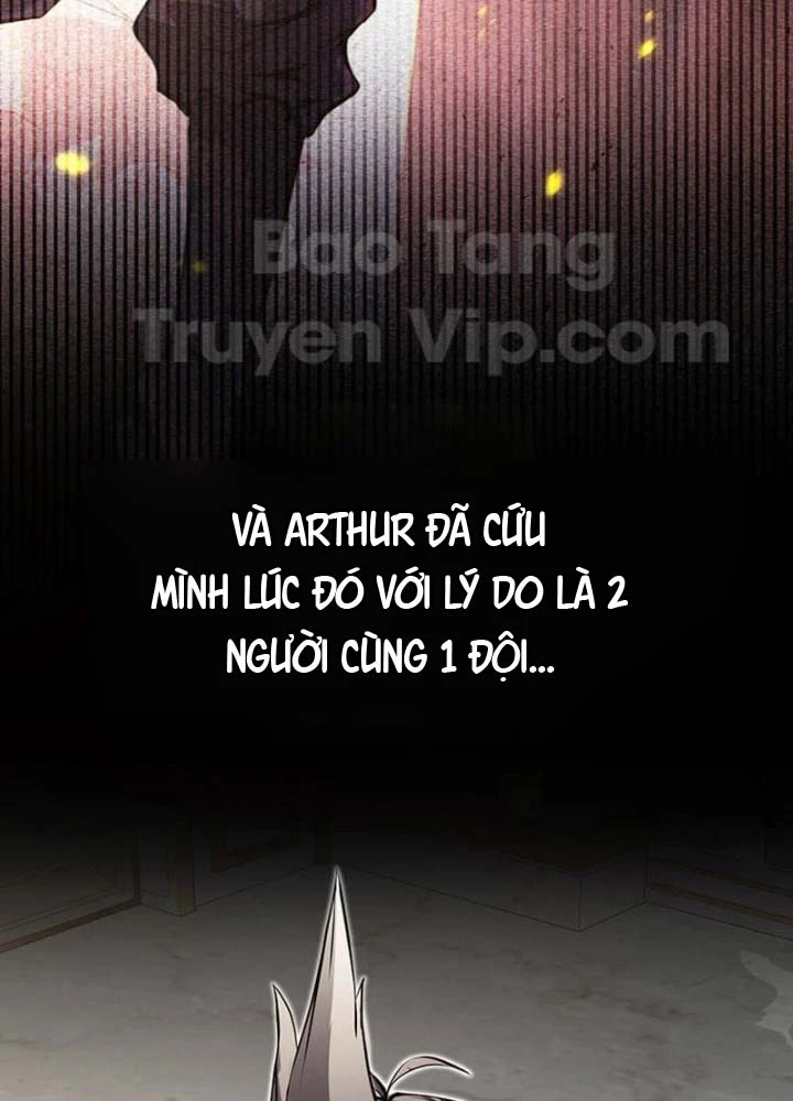 Siêu Trộm Kỹ Năng Cấp Cheat Chapter 9 - 46