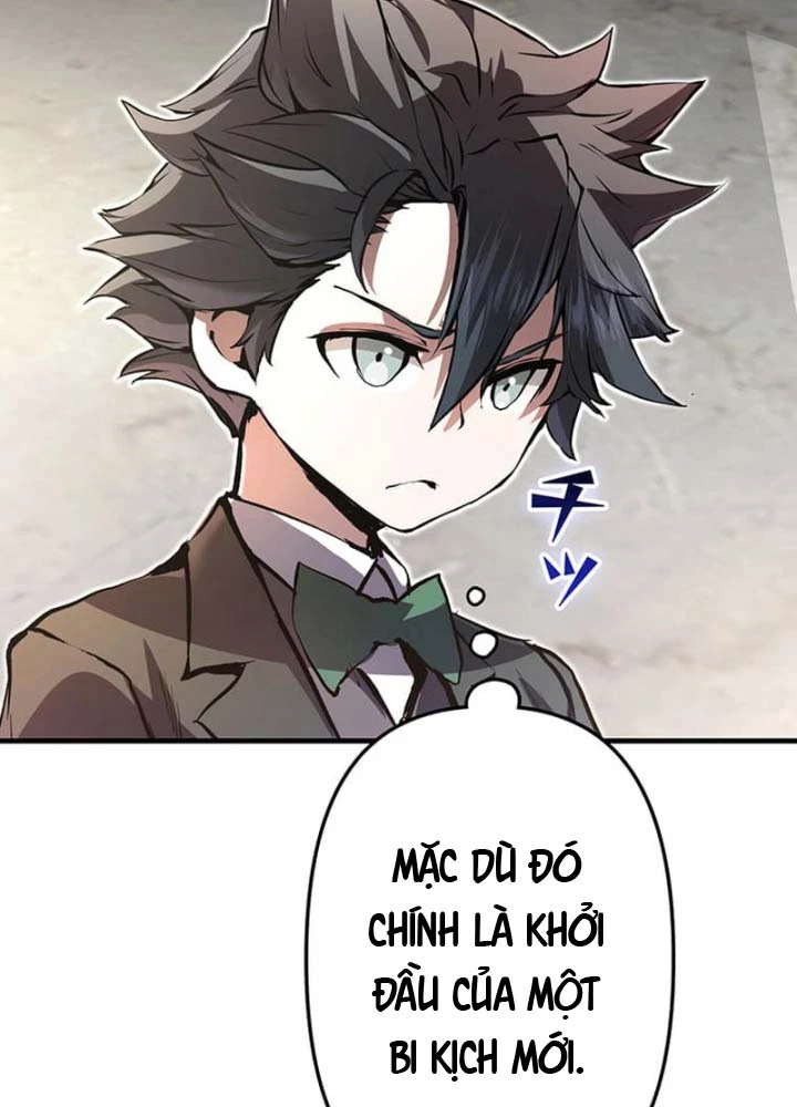 Siêu Trộm Kỹ Năng Cấp Cheat Chapter 9 - 47