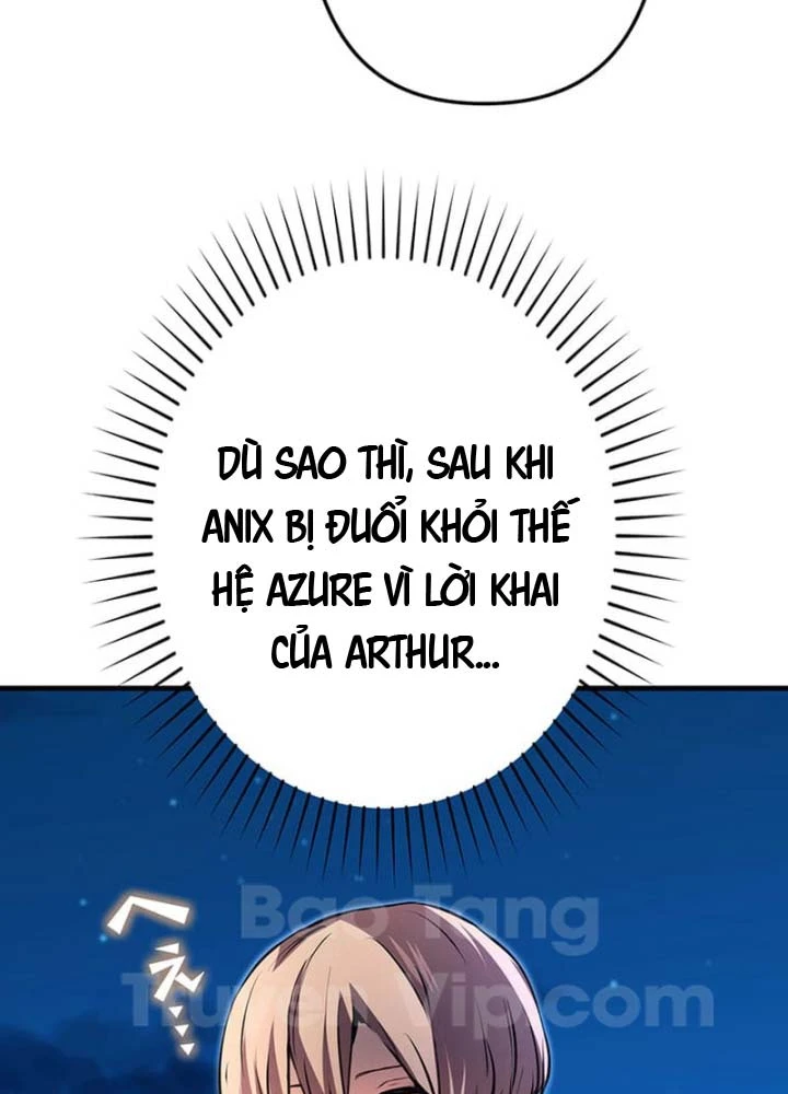 Siêu Trộm Kỹ Năng Cấp Cheat Chapter 9 - 48