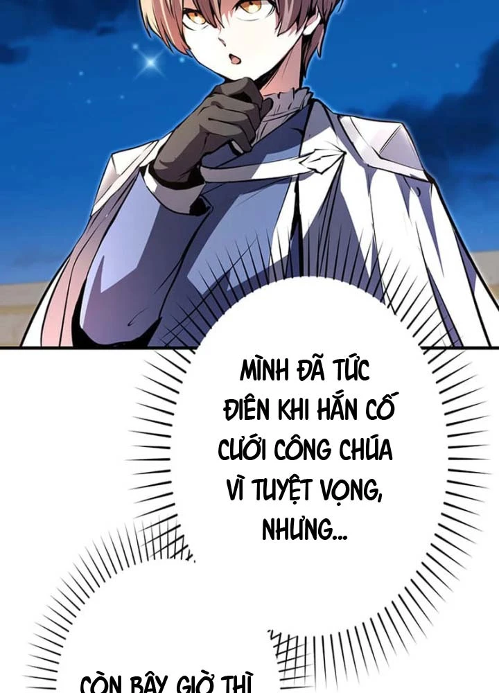 Siêu Trộm Kỹ Năng Cấp Cheat Chapter 9 - 49