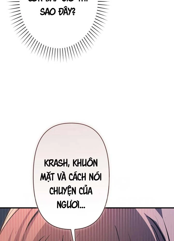 Siêu Trộm Kỹ Năng Cấp Cheat Chapter 9 - 50