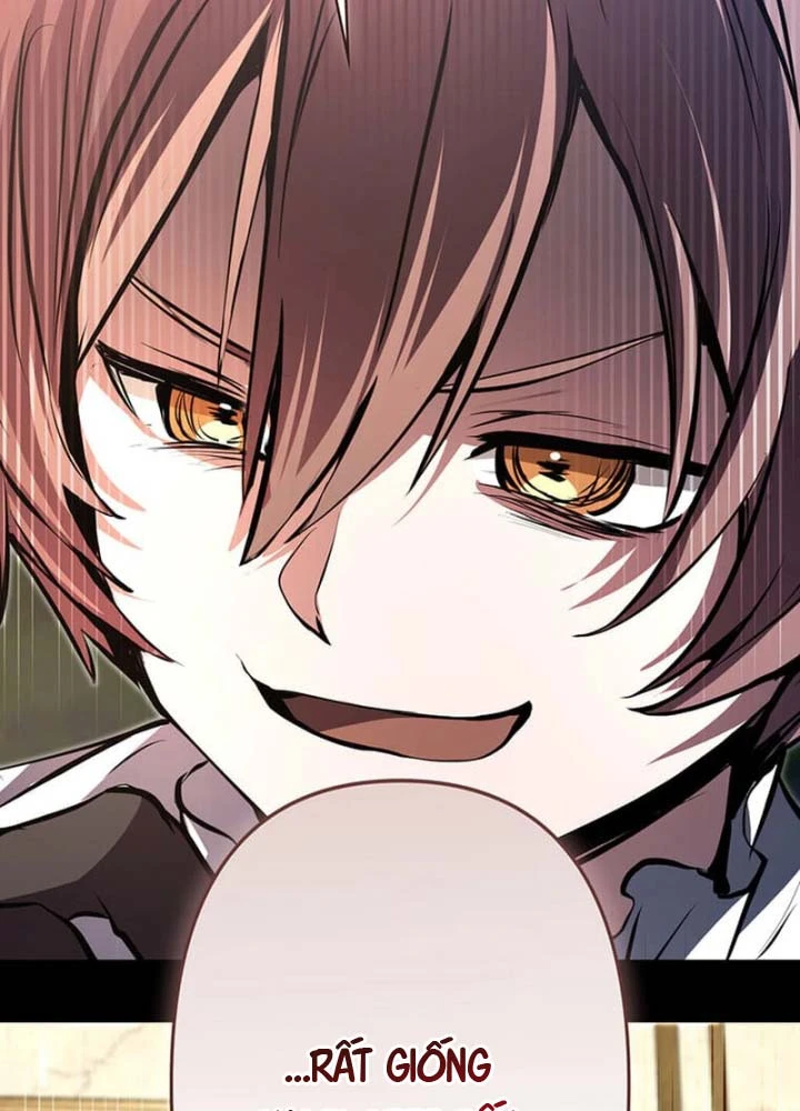 Siêu Trộm Kỹ Năng Cấp Cheat Chapter 9 - 51