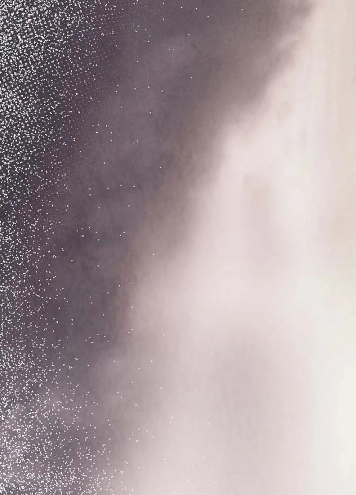 Siêu Trộm Kỹ Năng Cấp Cheat Chapter 9 - 54