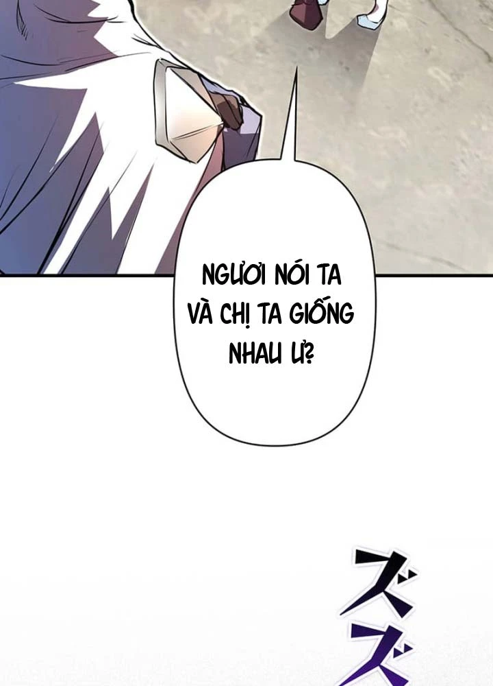 Siêu Trộm Kỹ Năng Cấp Cheat Chapter 9 - 57