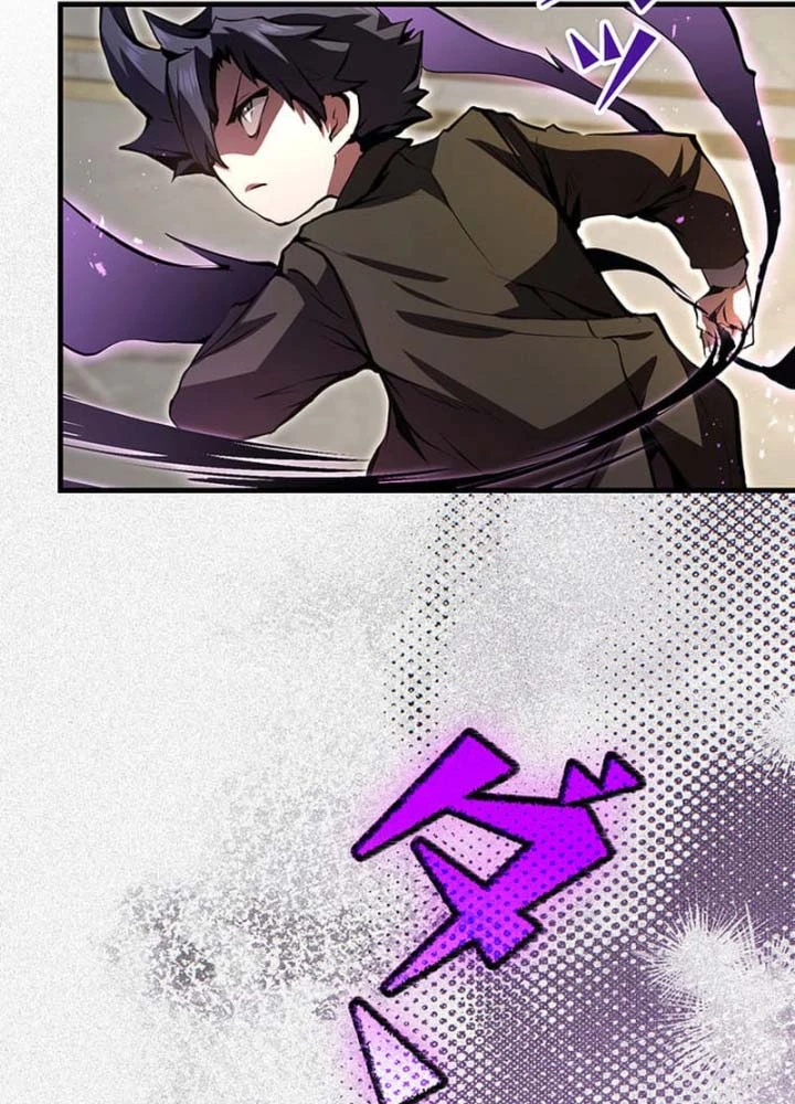 Siêu Trộm Kỹ Năng Cấp Cheat Chapter 9 - 58