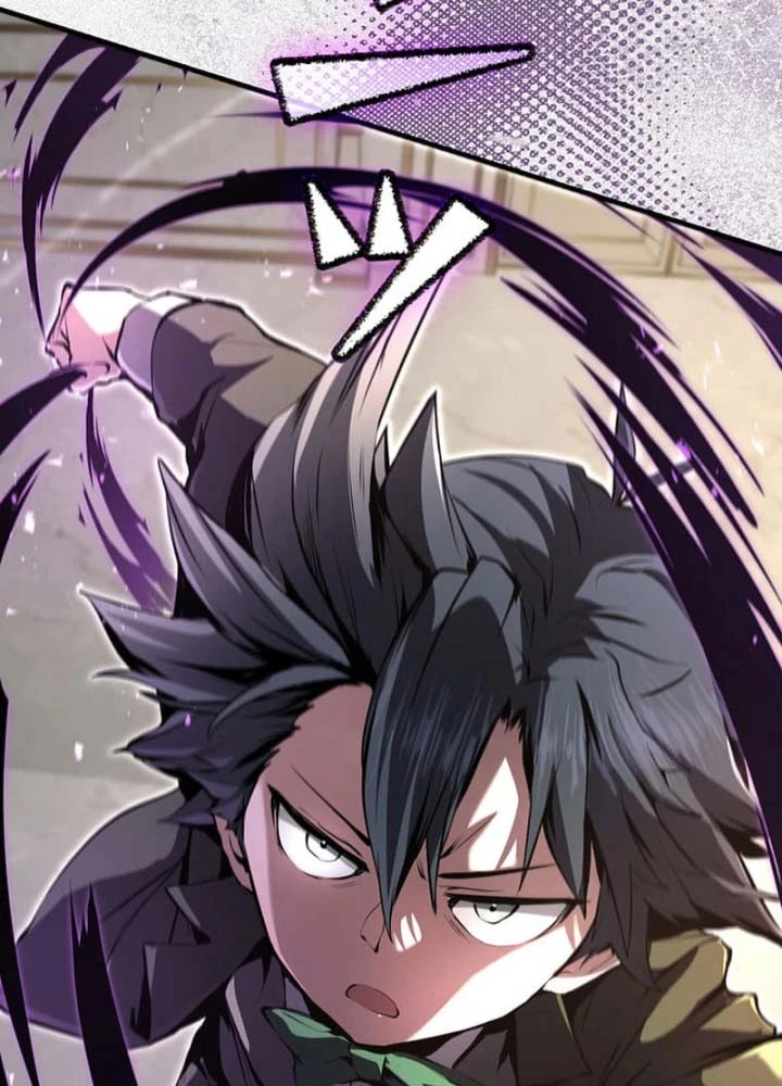 Siêu Trộm Kỹ Năng Cấp Cheat Chapter 9 - 59