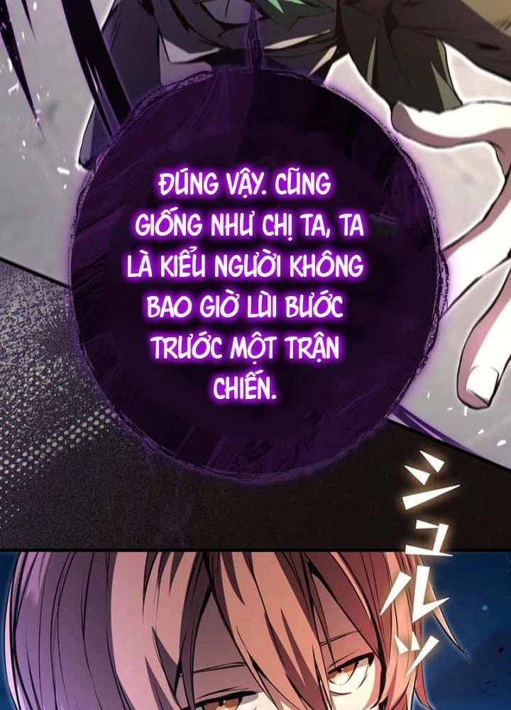 Siêu Trộm Kỹ Năng Cấp Cheat Chapter 9 - 60