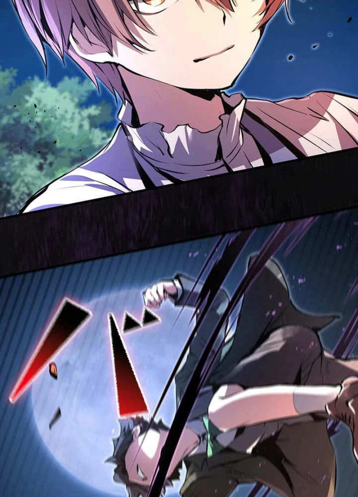 Siêu Trộm Kỹ Năng Cấp Cheat Chapter 9 - 61