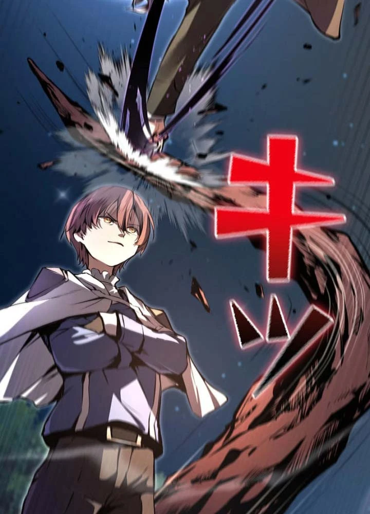 Siêu Trộm Kỹ Năng Cấp Cheat Chapter 9 - 62