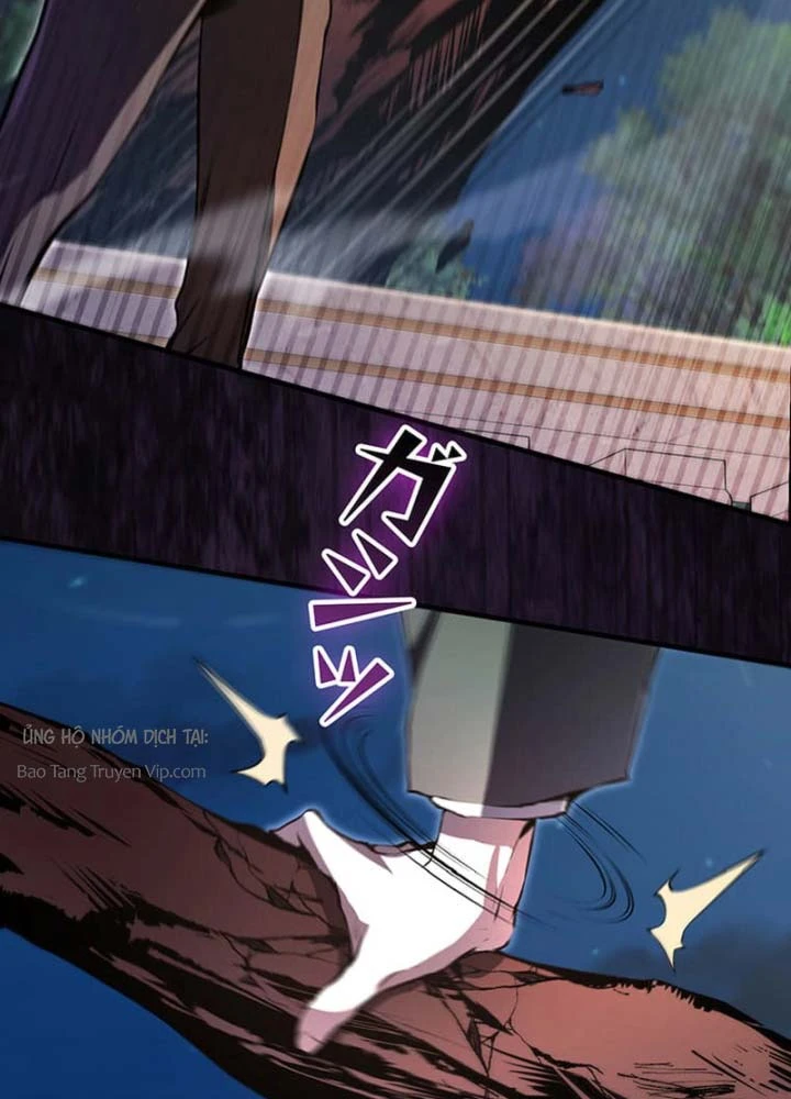 Siêu Trộm Kỹ Năng Cấp Cheat Chapter 9 - 63