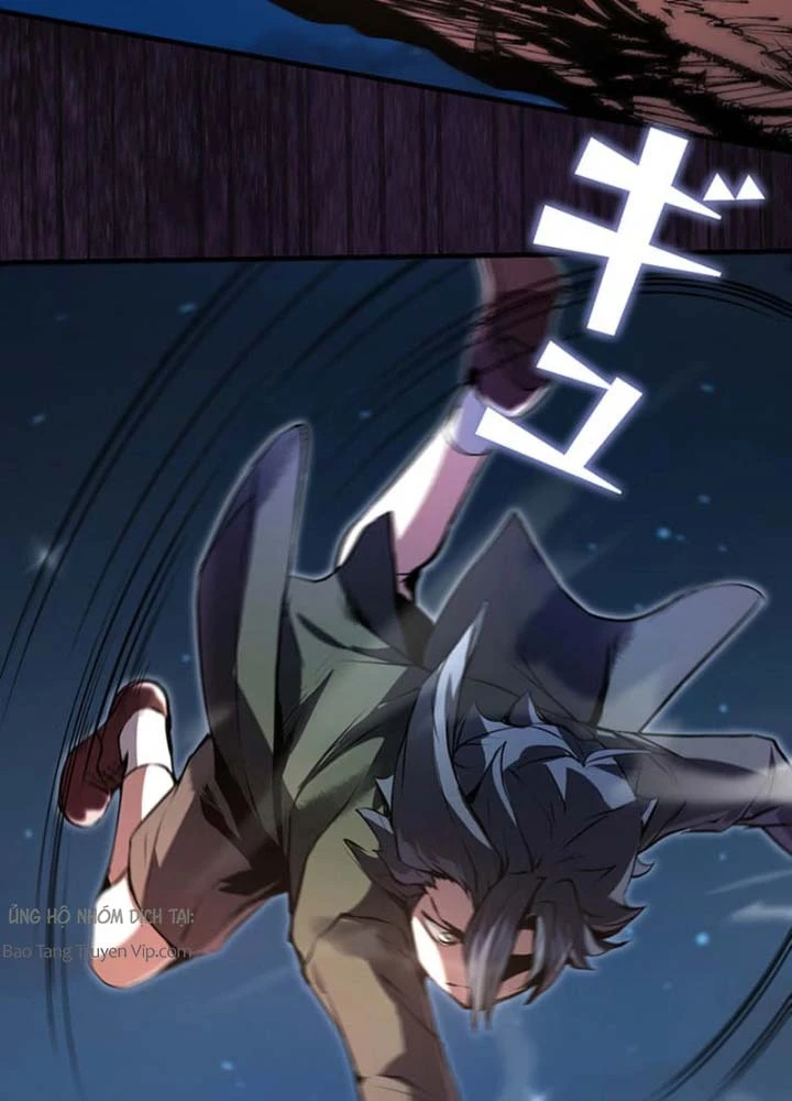 Siêu Trộm Kỹ Năng Cấp Cheat Chapter 9 - 64