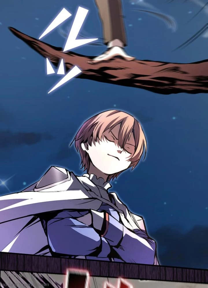 Siêu Trộm Kỹ Năng Cấp Cheat Chapter 9 - 65