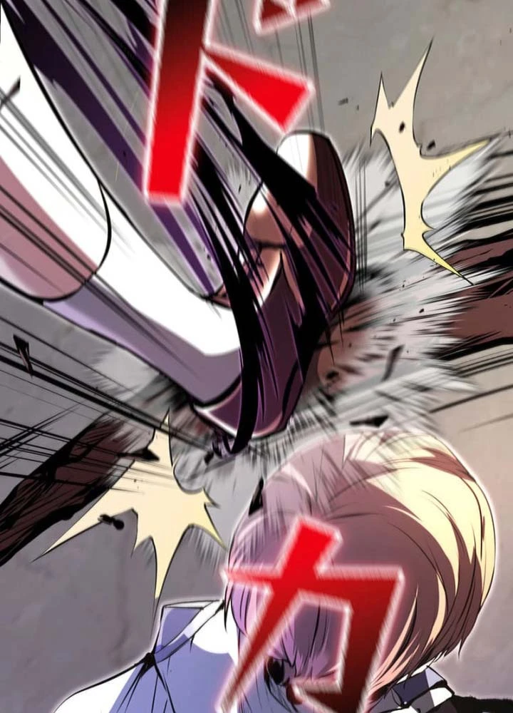 Siêu Trộm Kỹ Năng Cấp Cheat Chapter 9 - 66