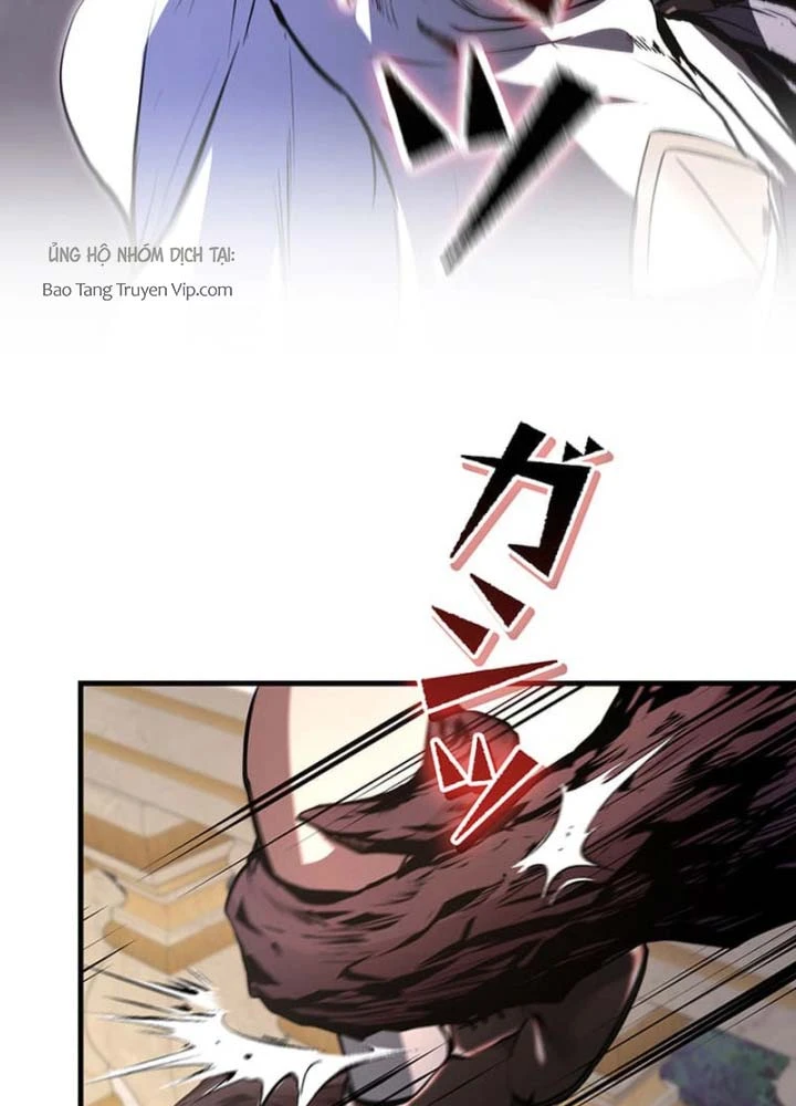 Siêu Trộm Kỹ Năng Cấp Cheat Chapter 9 - 67