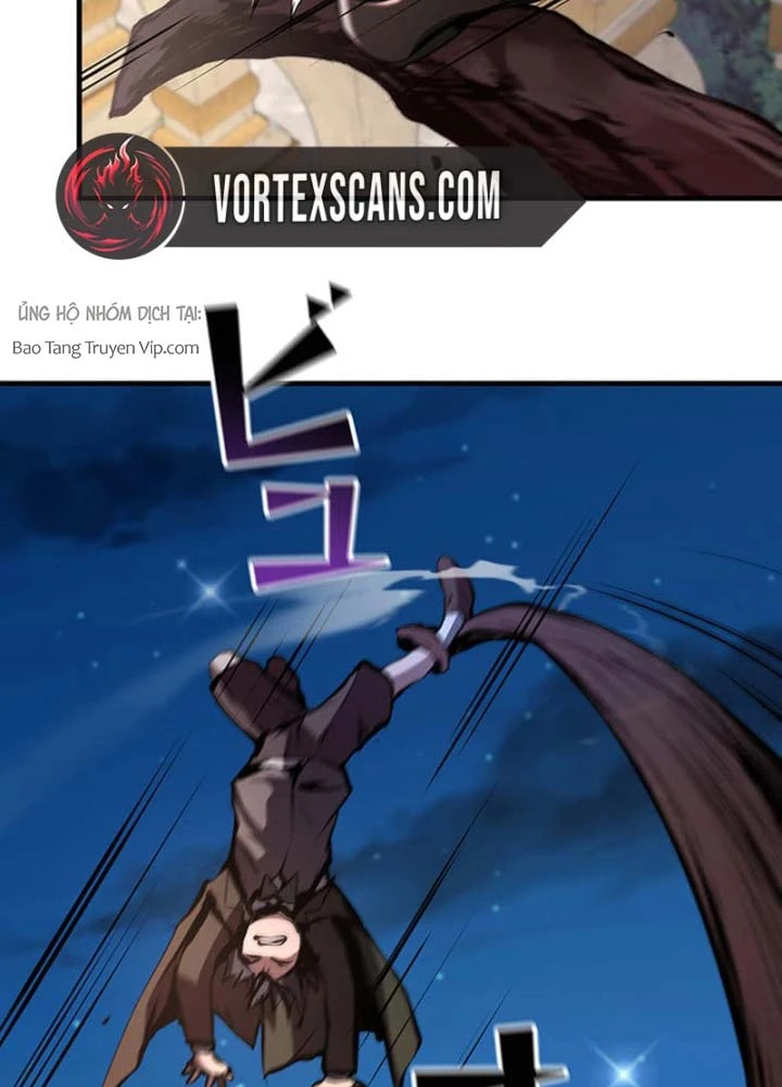 Siêu Trộm Kỹ Năng Cấp Cheat Chapter 9 - 68