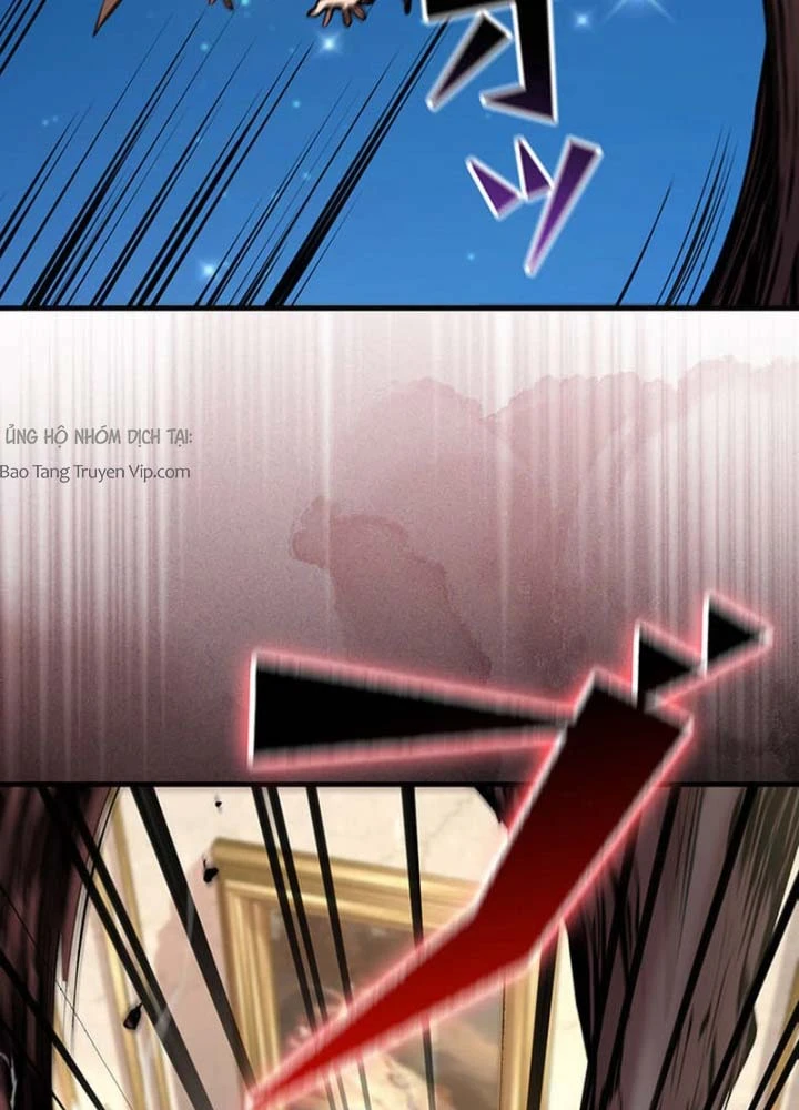 Siêu Trộm Kỹ Năng Cấp Cheat Chapter 9 - 69