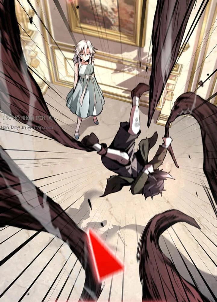 Siêu Trộm Kỹ Năng Cấp Cheat Chapter 9 - 70