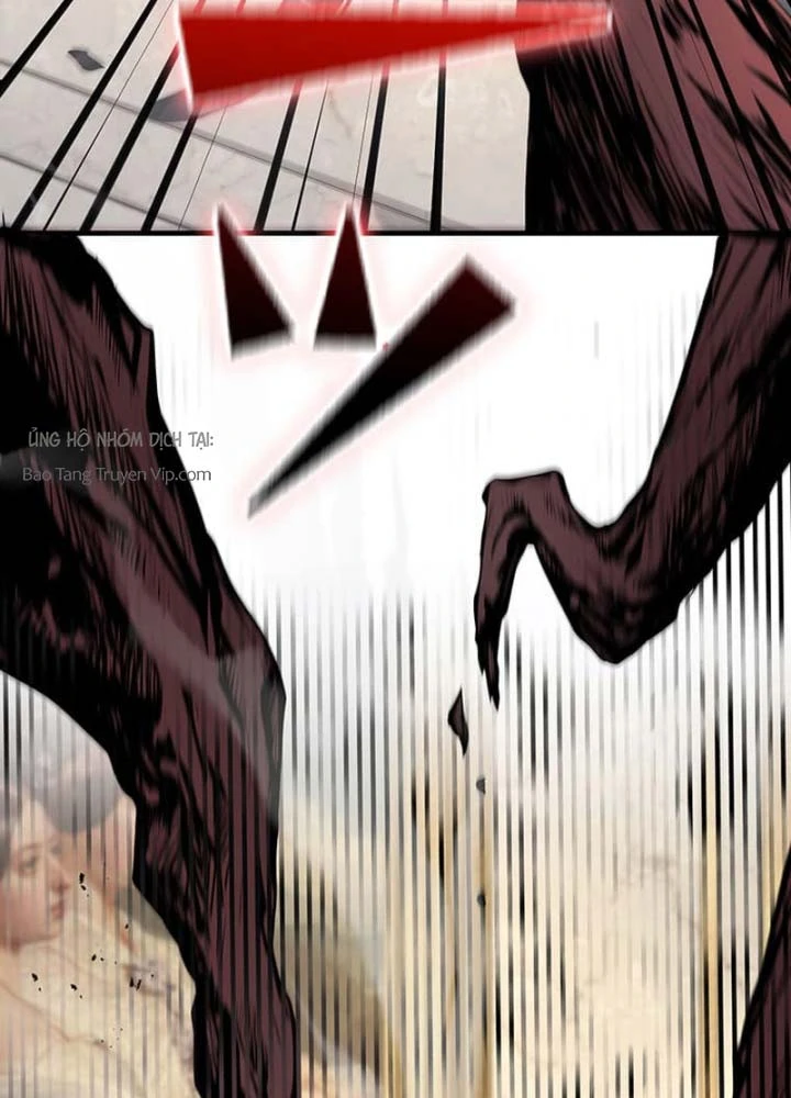 Siêu Trộm Kỹ Năng Cấp Cheat Chapter 9 - 71