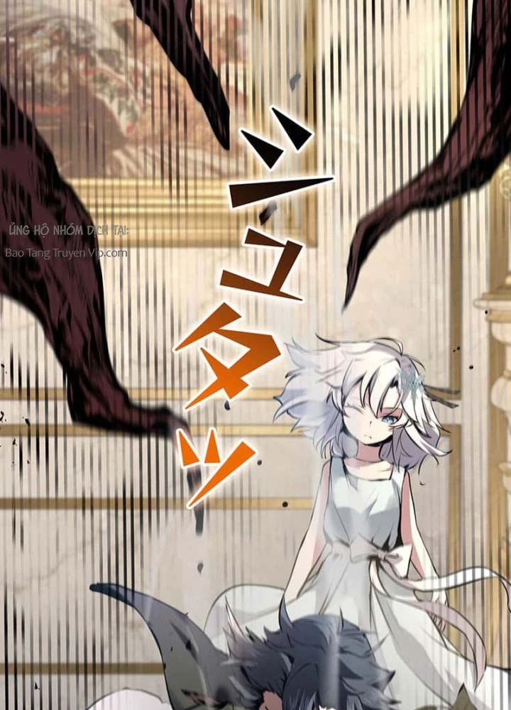 Siêu Trộm Kỹ Năng Cấp Cheat Chapter 9 - 72