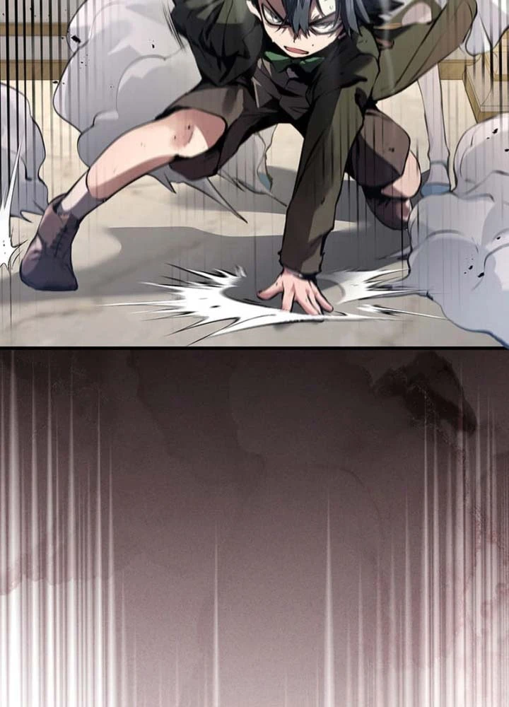 Siêu Trộm Kỹ Năng Cấp Cheat Chapter 9 - 73