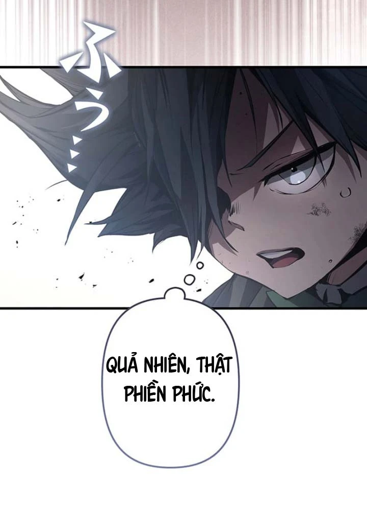 Siêu Trộm Kỹ Năng Cấp Cheat Chapter 9 - 74