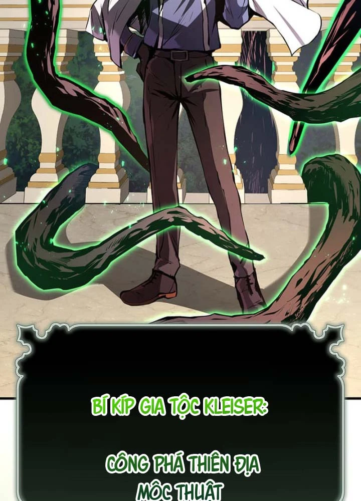 Siêu Trộm Kỹ Năng Cấp Cheat Chapter 9 - 76