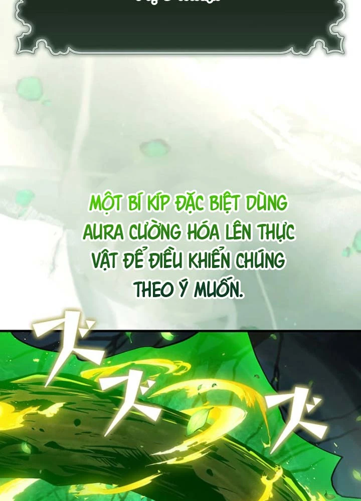 Siêu Trộm Kỹ Năng Cấp Cheat Chapter 9 - 77