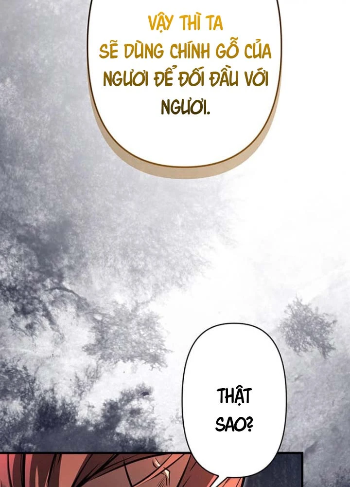 Siêu Trộm Kỹ Năng Cấp Cheat Chapter 9 - 82