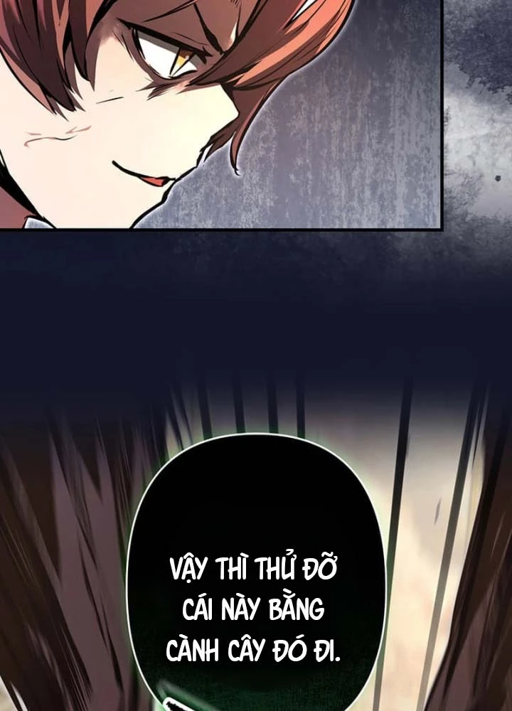 Siêu Trộm Kỹ Năng Cấp Cheat Chapter 9 - 83